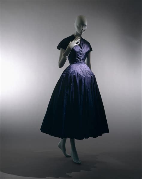 dior 1992 collection|christian Dior dresses 1947.